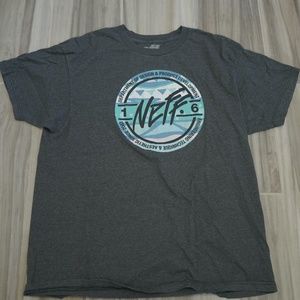 Neff T-shirt